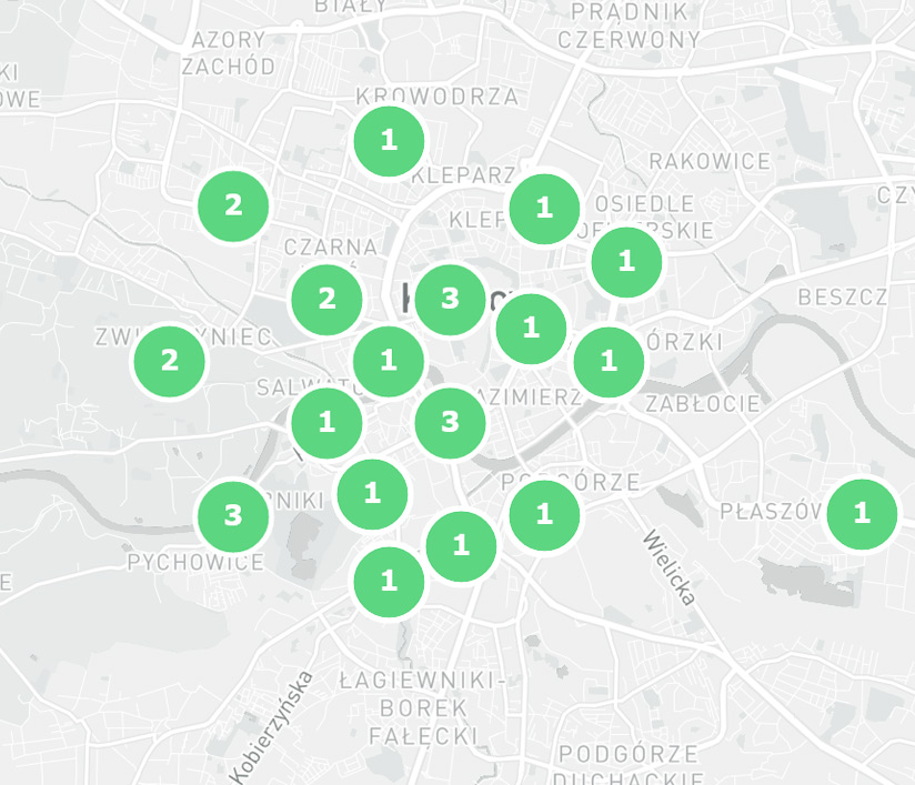 images/komponenty/top/zielono-wyniki.jpg